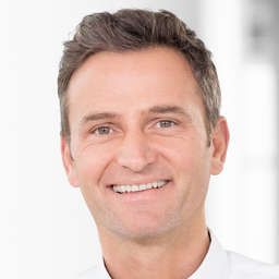Andras Hetenyi