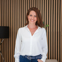 Susanne Heyderer