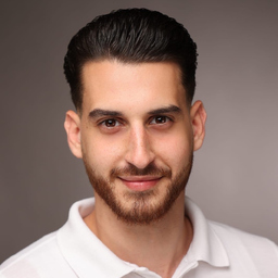 Yousef Mustafa