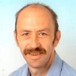 Roland Brandt