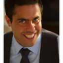 Daniel Dominguez