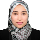 Basma Elgayar