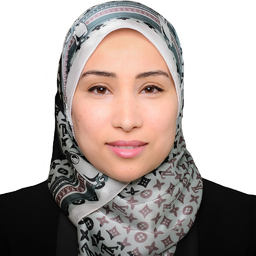 Basma Elgayar