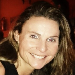 Daniela Genzer