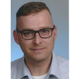 Jens Wolf
