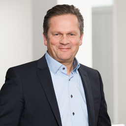 Hartmut Vaupel