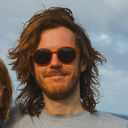Ryan Nebauer
