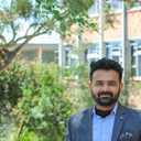 Nitin Dahiya