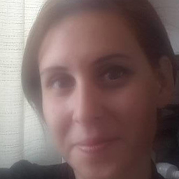 ZEYNEP NİLAY KORKUSUZ