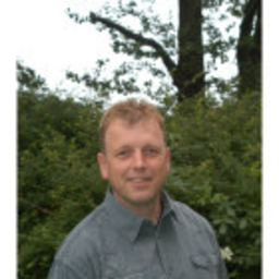 Holger Keller