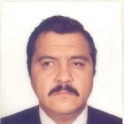 Leonardo Zamora Gutiérrez