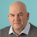 Jürgen Deutsch