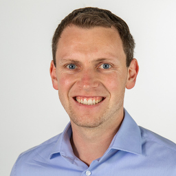 Maik Füssel