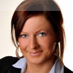 Janine Richter