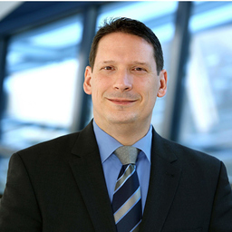 Martin Preuss