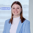 Laura Holzner