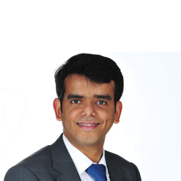 Chandrassekaran Seshayer