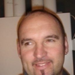 Mathias Vogt