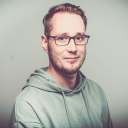 Marc Heyer
