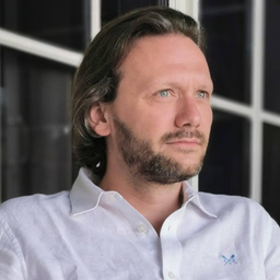 Andreas Merz