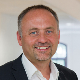 Marek Cihlar