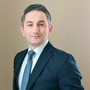 Mustafa Basoglu