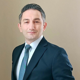 Mustafa Basoglu