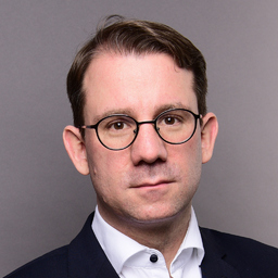 Dr. Philipp Männle