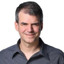 Christian Holdt