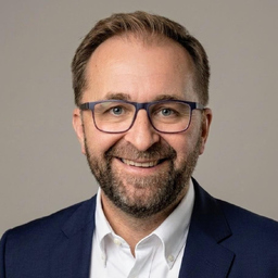 Drazen Kovacevic