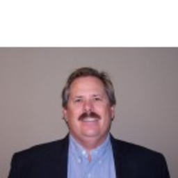 Mark Muir