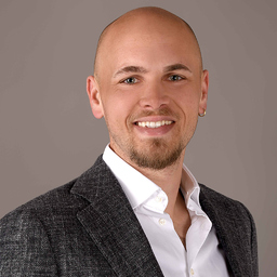 Benjamin Brunckhorst
