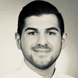 Fatih Solmaz