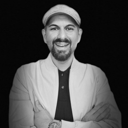 Fatih Solmaz