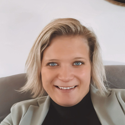 Melanie Hauser