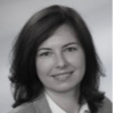 Danijela Dziwenko