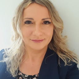 Dorota Paulsen