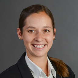 Marion Leu's profile picture