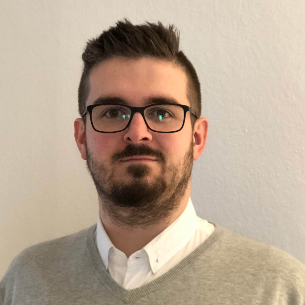 Jan Henrik Erichsen Technischer Verkäufer enerix Flensburg XING