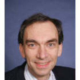 Dr. Michael Buchmann