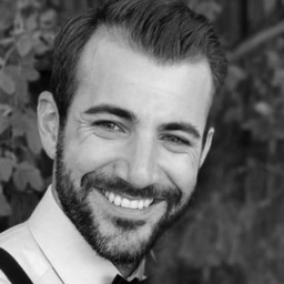 Julian Drexler