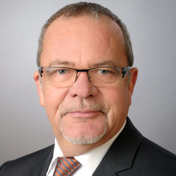 Wolfgang Beck