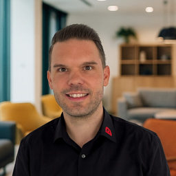 Ralf Wurster