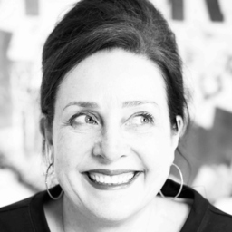 Ruth Biallass