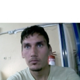 Savaş Bulut