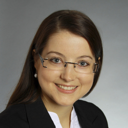 Franziska Weineck