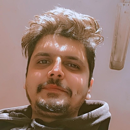 Hasan Minhal