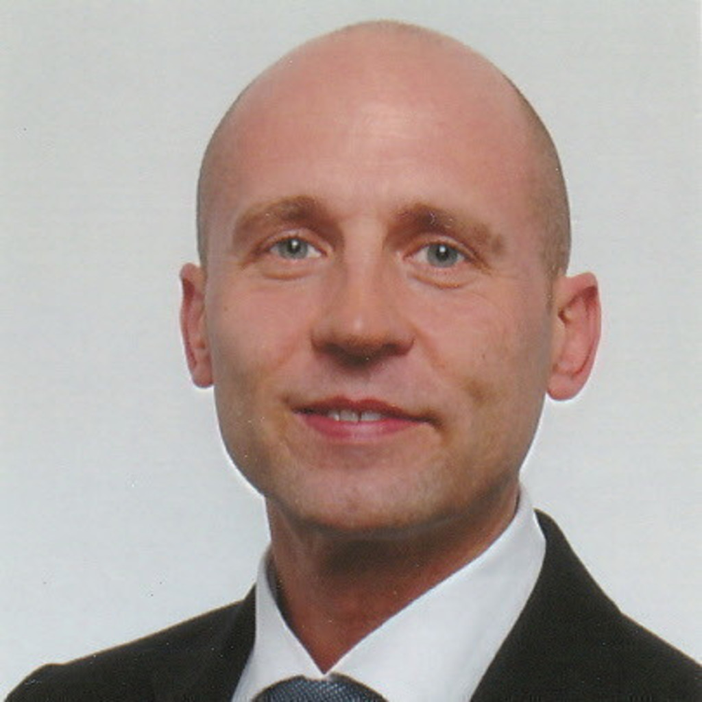 andreas-lang-senior-sales-representative-medtronic-sterreich-gmbh-xing