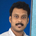 Biju Rajan