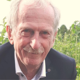 Walter Schinagl